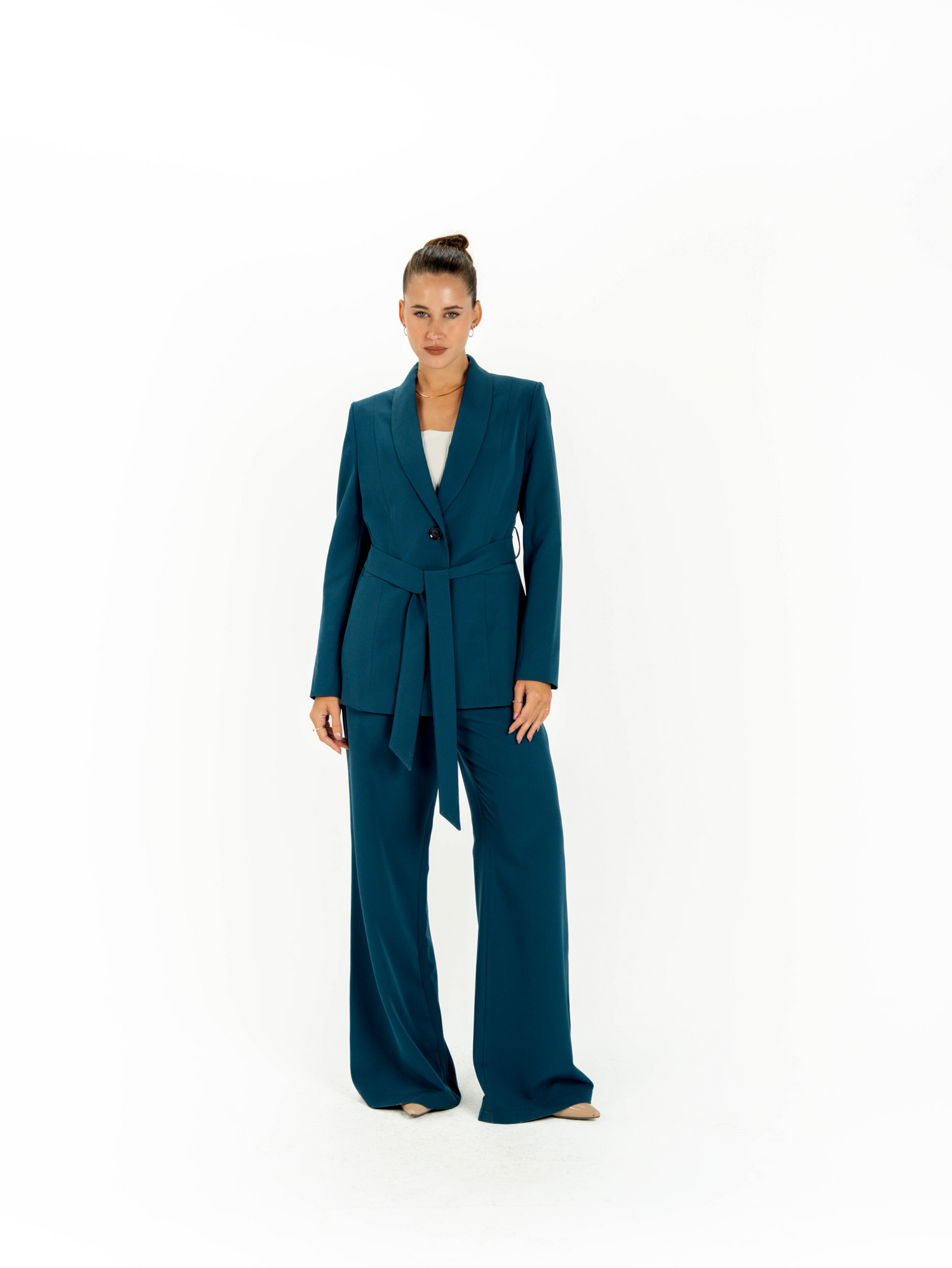 Full Suits
