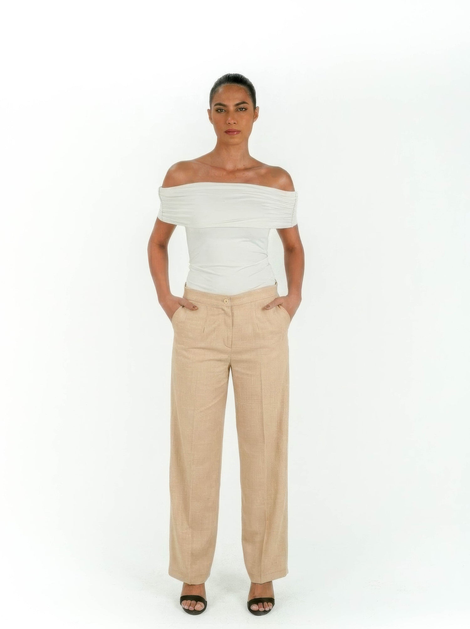 Tops & Shirts