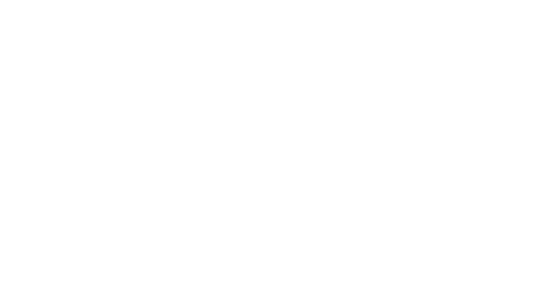 Kayan wear